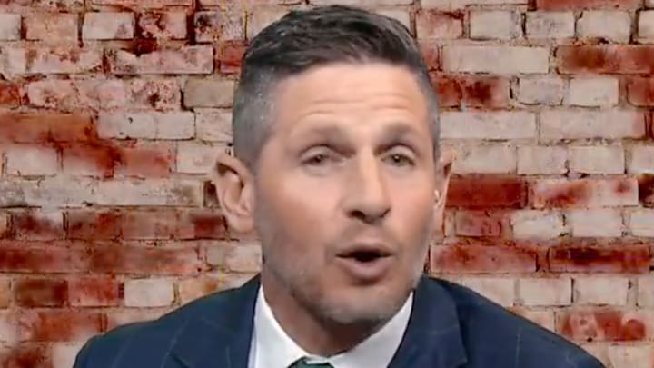 了解爱游戏体育